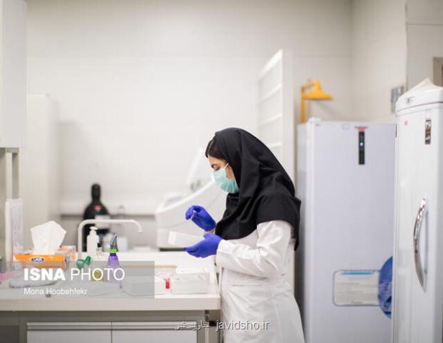 پنج آزمایشگاه پیش بالینی در 5 دانشگاه منتخب كشور راه اندازی می شود
