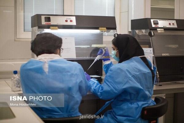 راه اندازی لابراتوار ها و مراکز پژوهشی مشترک بین دانشگاه تهران و دانشگاه های عراق
