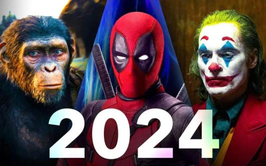 دانلود جدید ترین فیلم های 2024 و تماشای آنلاین
