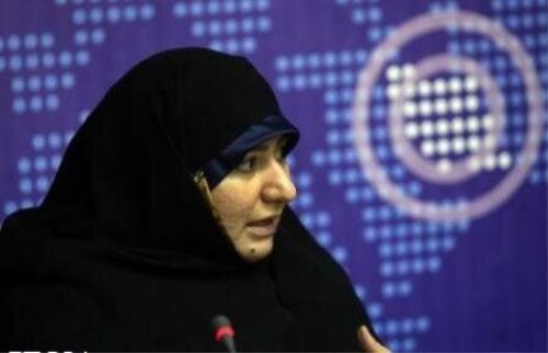 نظریه های همگرایی كشورهای مسلمان در روز قدس نشان داده شود
