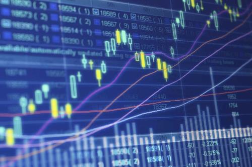 بهترین مركز اموزش بورس