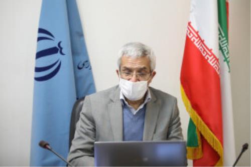 مهندسان مكانیك در حوزه فناوری مشاركت اثرگذار داشته باشند