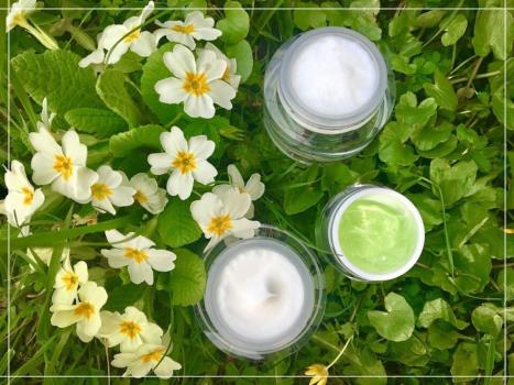 بررسی و معرفی یكی از بهترین مراكز فروش و توزیع و واردات محصولات آرایشی، كراتین و احیا مو در كشور