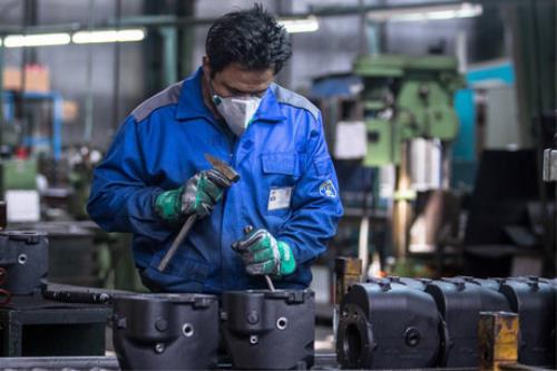 تهدید مشاغل پر سر و صدا برای سلامت روان افراد