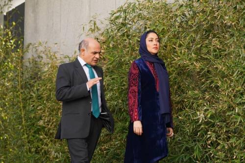 چهار بازیگر جدید به كوزوو پیوستند