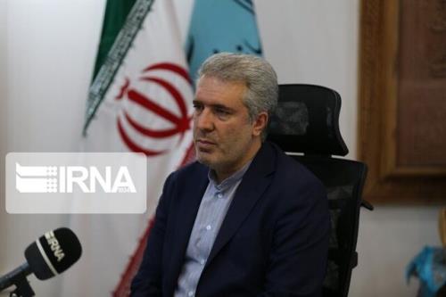 وزیر میراث فرهنگی از عملكرد كانون جهان گردی و اتومبیل رانی قدردانی نمود