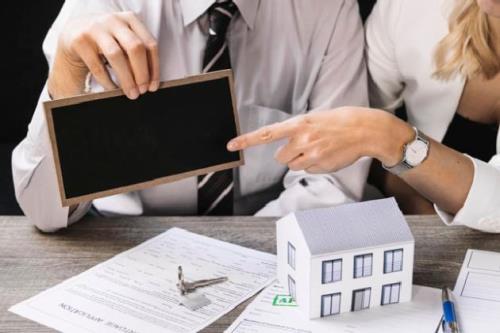 آدرس نمایندگی بیمه ما در تبریز