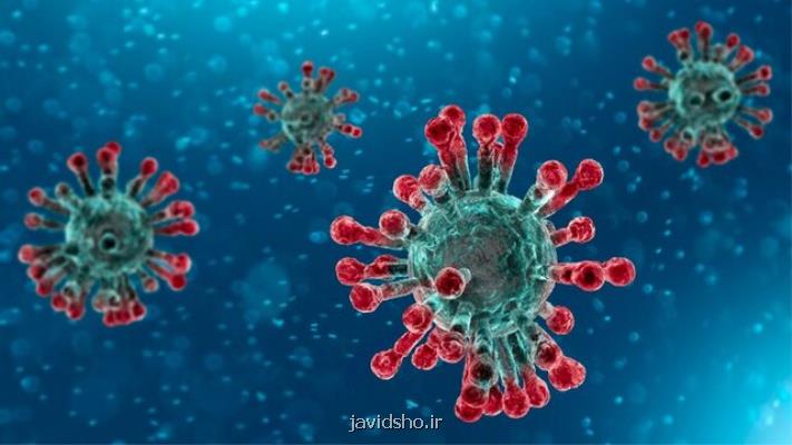 عوامل مؤثر بر سرعت شیوع ویروس كرونا