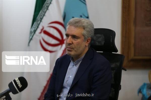 وزیر میراث فرهنگی از عملكرد كانون جهان گردی و اتومبیل رانی قدردانی نمود