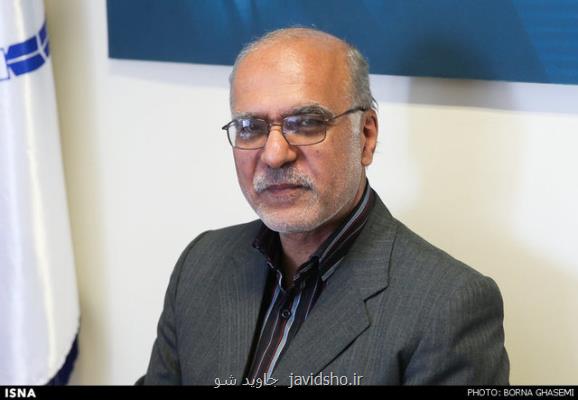 تشکیل کمیته مشترک برای اجرایی کردن همکاریهای آموزشی، پژوهشی و فناوری ایران و چین