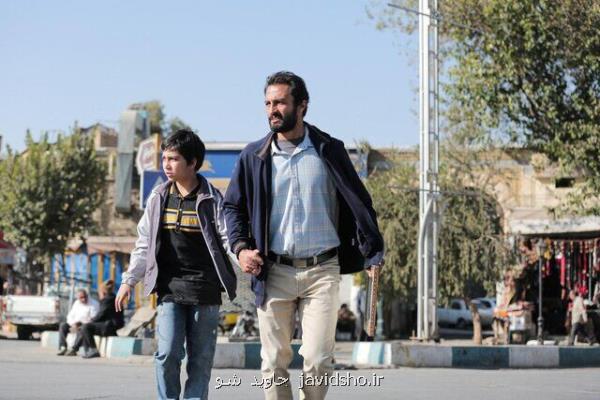 پیش بینی هالیوود ریپورتر از نامزدی قهرمان در ۵ رشته اسکار