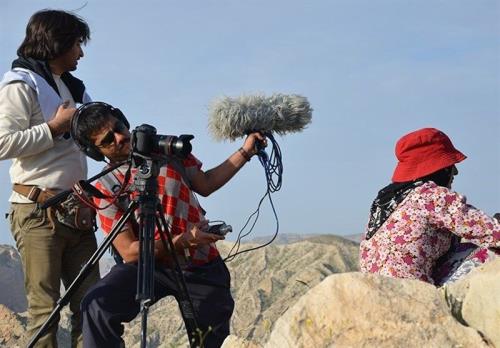 مستندساز: بحث مستند اجتماعی پررنگ تر شده است