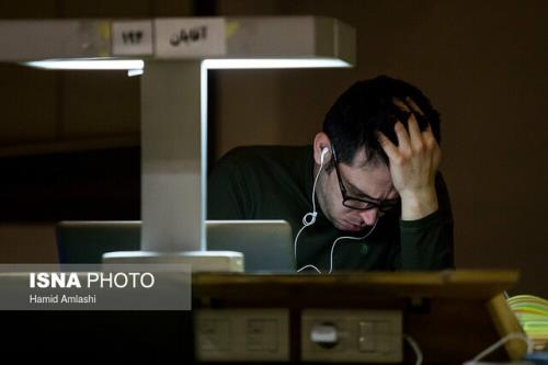 سیاست گذاران، مقصران اصلی پیشرفت نکردن علوم انسانی در ایران