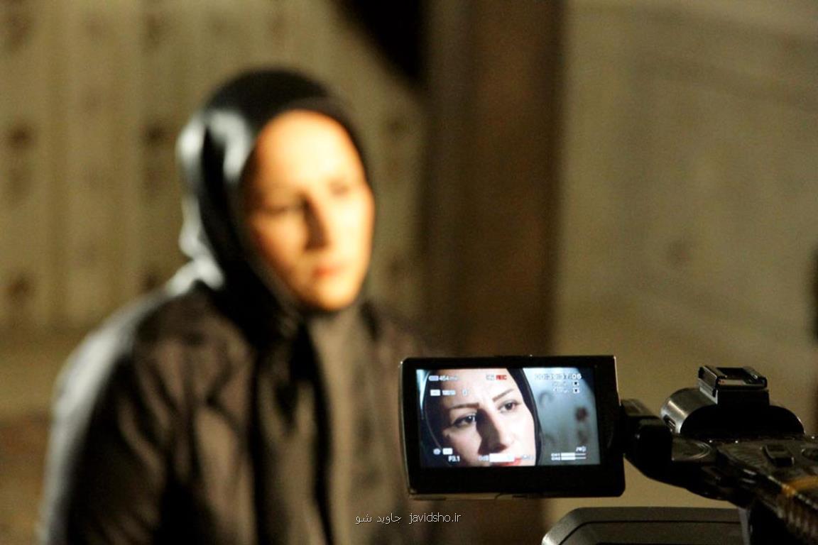 حقیقت بی خلل، راز ماندگاری آثار سینمای مستند ایران است