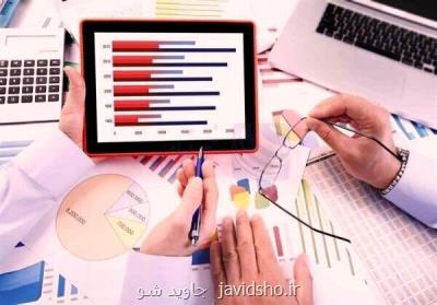 چطور می توان بین مسئولین اجرایی و پژوهشگران پل ارتباطی برقرار کرد؟