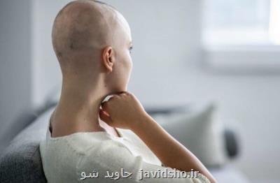 تاثیر یک ترکیب گیاهی در بهبود بی اشتهایی ناشی از سرطان