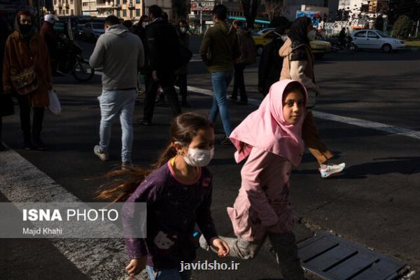 مؤسسه مطالعات فرهنگی و اجتماعی می تواند به قطب فرهنگ پژوهی کشور تبدیل گردد