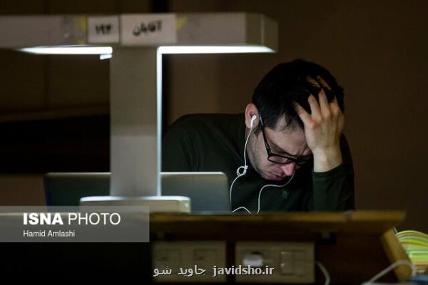 سیاست گذاران، مقصران اصلی پیشرفت نکردن علوم انسانی در ایران
