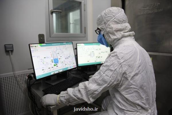 رتبه اول ایران در مرجعیت علمی و تحقیقات حوزه کووید ۱۹ در منطقه