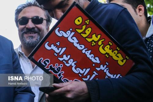 مدرک گرایی، بی هویتی دانشگاه و آمارسازی برای رشد علمی کشور
