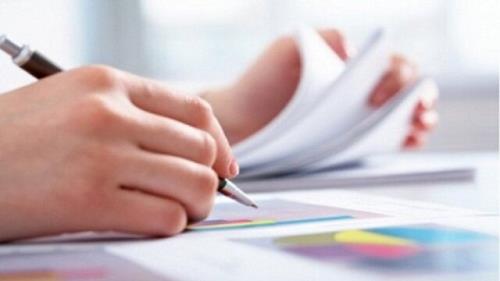 فراخوان ارسال مقاله با موضوع نقش مؤسسات پژوهشی دولتی در نظام ملی نوآوری