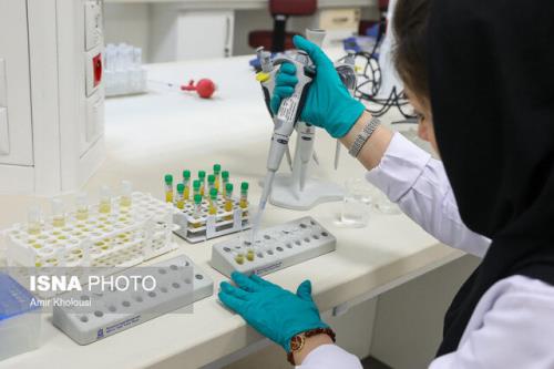 تشریح جزئیات فرایند ارزشیابی دانشگاه های علوم پزشکی و مراکز تحقیقاتی