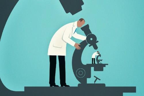 زاینده ﻿رود علم در ایران نباید قربانی توسعه﻿ طلبی ﻿های افراطی شود