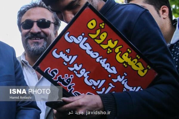 مدرک گرایی، بی هویتی دانشگاه و آمارسازی برای رشد علمی کشور