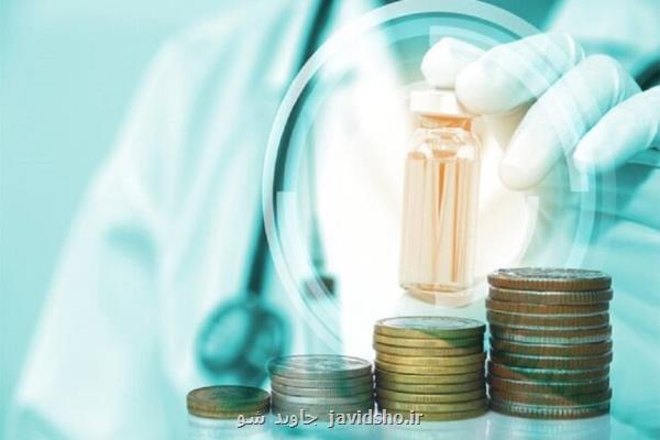 حمایت ۵۰ و ۱۰۰ میلیون تومانی از طرح های پسادکترای صنعتی و پایان نامه های محصول محور