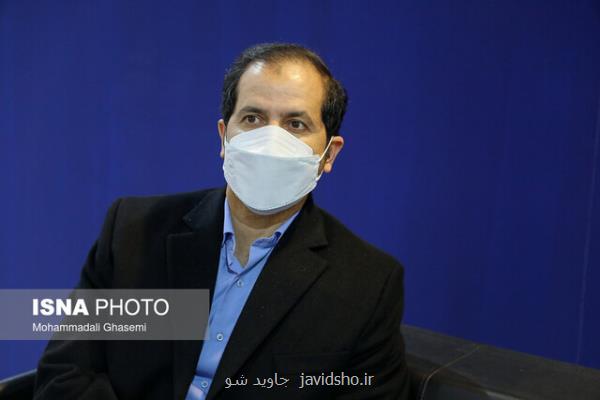 ۱۴۰۱ سال شکوفایی پسادکترا