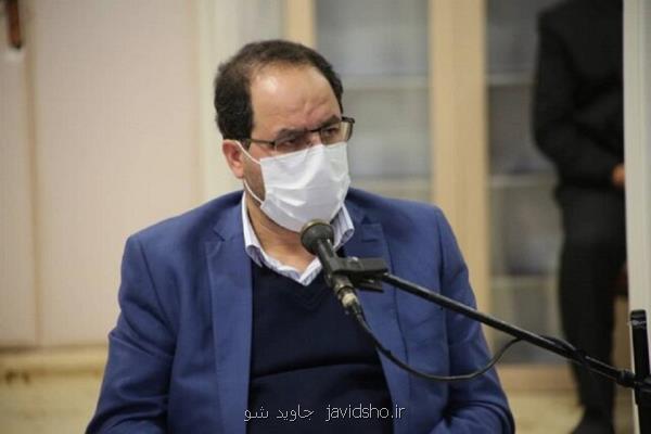 بدون منابع مالی کافی، حتی با بهترین پژوهشگران نمی توان به اهداف رسید