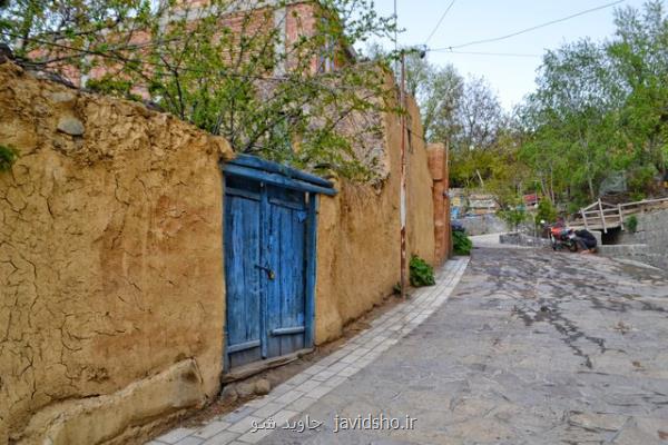 تبدیل روستاها به شهر، یک خطای استراتژیک است