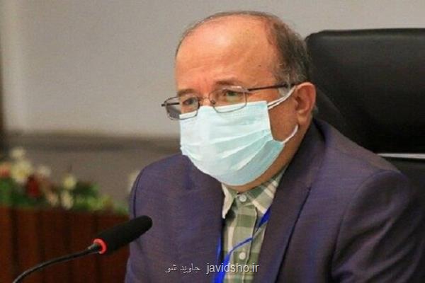 رسیدن به دانشگاه های نسل 3 با بها دادن به اعضای هیات علمی