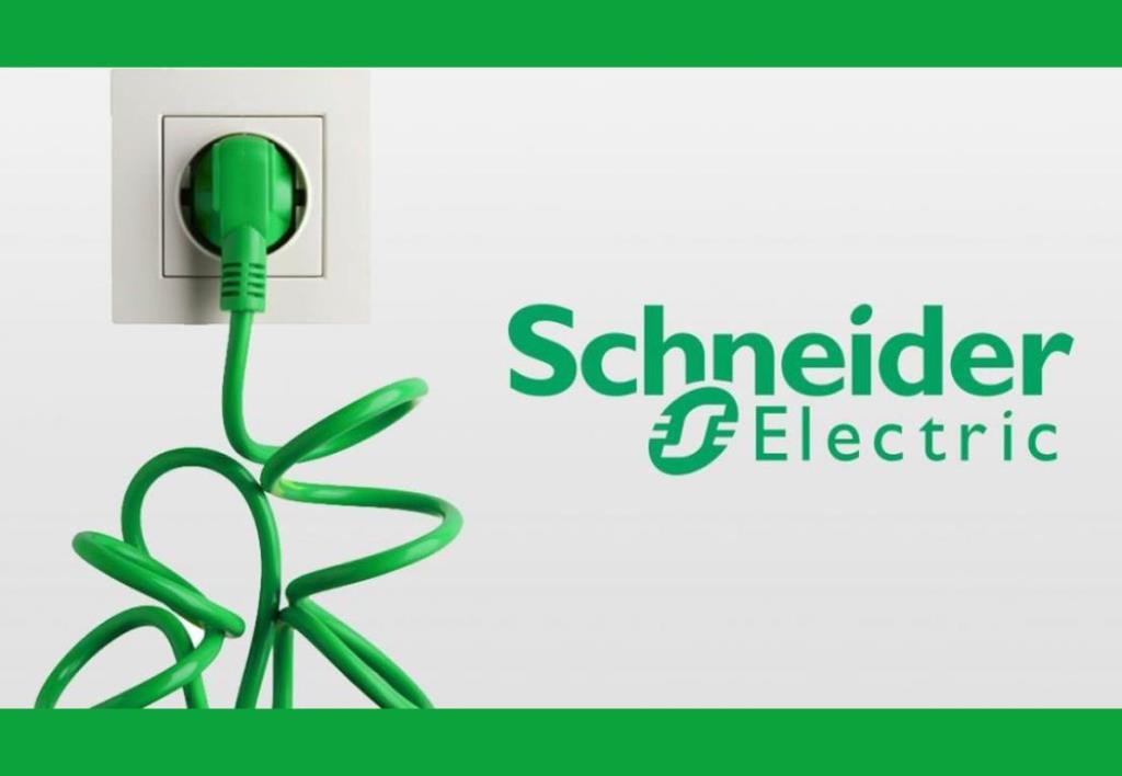 کلید اتوماتیک اشنایدر چیست