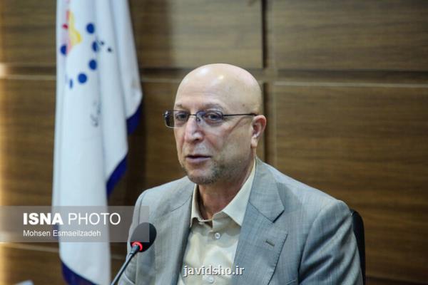 انتشار مقاله و انجام طرح پژوهشی هر دو نیاز کشور هستند