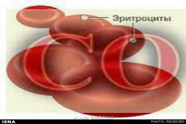 یافته های یک مطالعه مروری در رابطه با تأثیر مثبت منوکسیدکربن در بدن