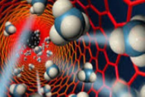 بهینه سازی نانو ذرات انتقال دهنده دارو برای درمان موثرتر و کم خطرتر سرطان پستان