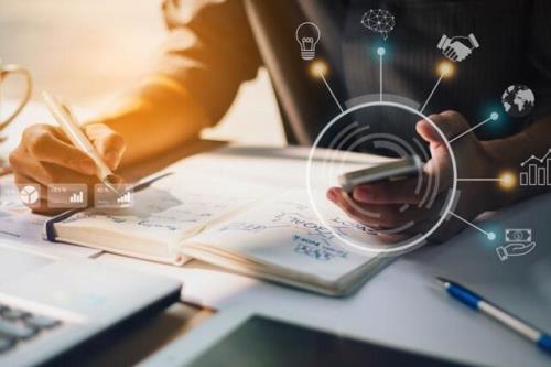 برنامه وزارت علوم برای افزایش رؤیت پذیری فعالیتهای علمی در دنیا
