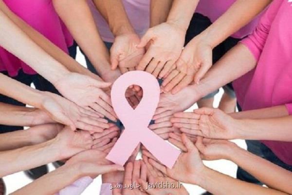 چرا زنان مبتلابه سرطان پستان در درمان خود مشارکت نمی کنند؟