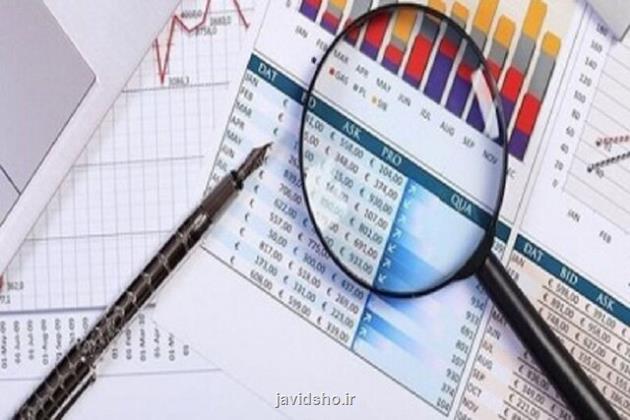 قرارگیری 841 پژوهشگر ایرانی در زمره پژوهشگران پراستناد یک درصد برتر