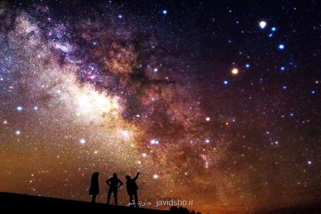 پژوهش جدید دو استاد دانشگاه تهران در رابطه با ستاره شناسی در جهان اسلام