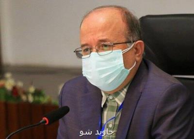 به دنبال افزایش تعداد و کمیت نیستیم