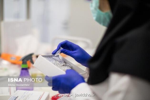 آخرین وضعیت مصوبات پژوهشگران مستقل و پژوهشگران پسادکتری