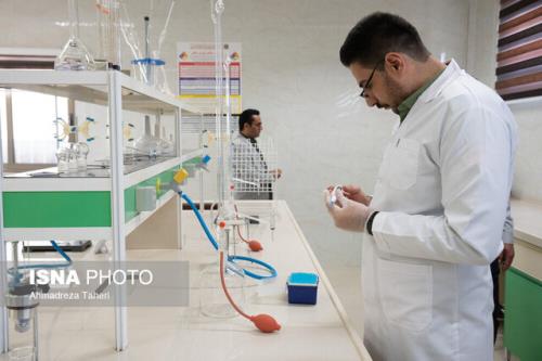 دانشجویان علوم پزشکی و توانبخشی، مهارت ارائه تحقیقات به زبان ساده را فرا می گیرند
