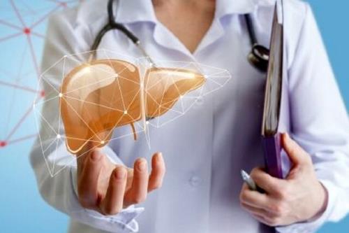 درمان های مبتنی بر سلول و مشتقات سلولی برای درمان بیماریهای کبدی