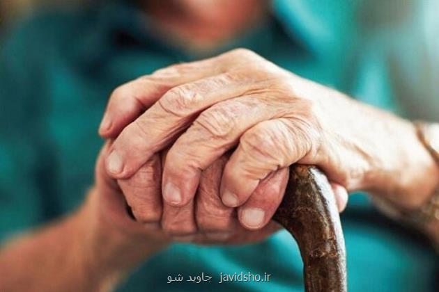 پژوهش محققان دانشگاه تهران در رابطه با سالخوردگی نیروی کار در ژاپن