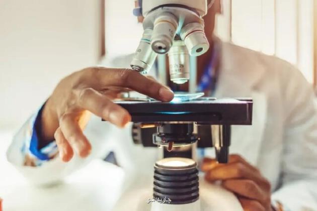 جهت دهی به رساله ها و رساله ها برای رفع نیازهای کشور توسط مؤسسه ISC