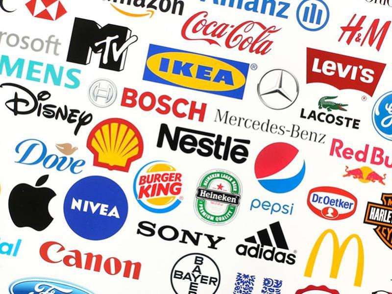 مشاور برندینگ