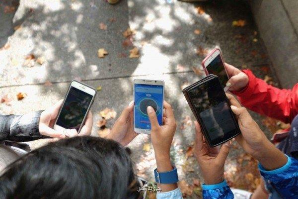 راه اندازی شبکه های 5G چه تأثیری در سطوح تشعشع دارد