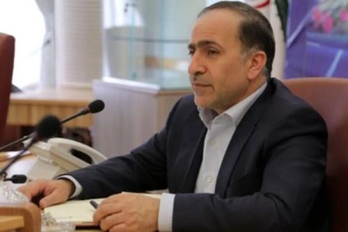 عزم معاونت علمی برای رفع محدودیت فعالیت پلتفرمهای توزیع آنلاین دارو
